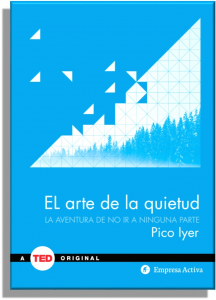 #LibrosRecomendados @estilosblog
