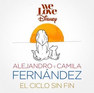 @EstilosBlog