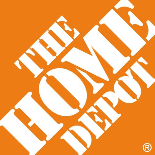 The Home Depot Inicia Viernes Negro de Primavera