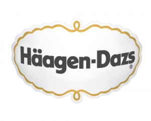Häagen-Dazs @estilosblog