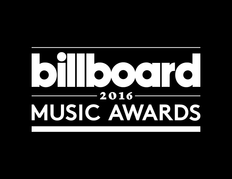 Toda La Información Sobre Billboard Music Awards #BBMAs