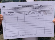 Firma Leopoldo Lopez RR @estilosblog 