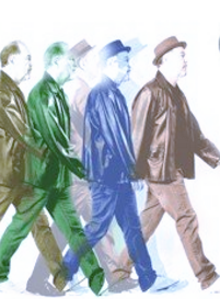 Rubén Blades Gira De Despedida En Miami