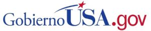 252448logo