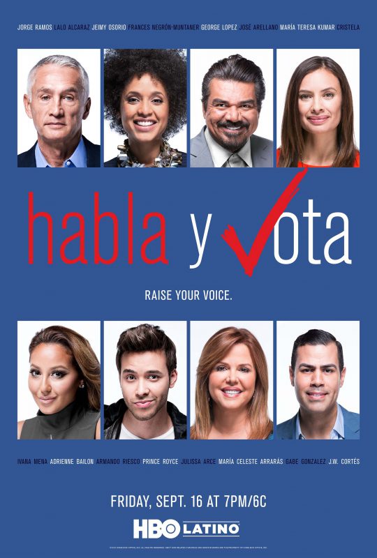 habla-y-vota