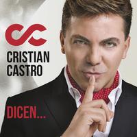 Esto Es Lo Nuevo De Cristian Castro