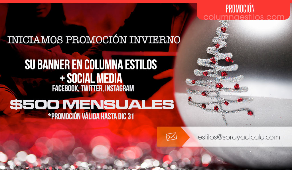 columna_estilos473