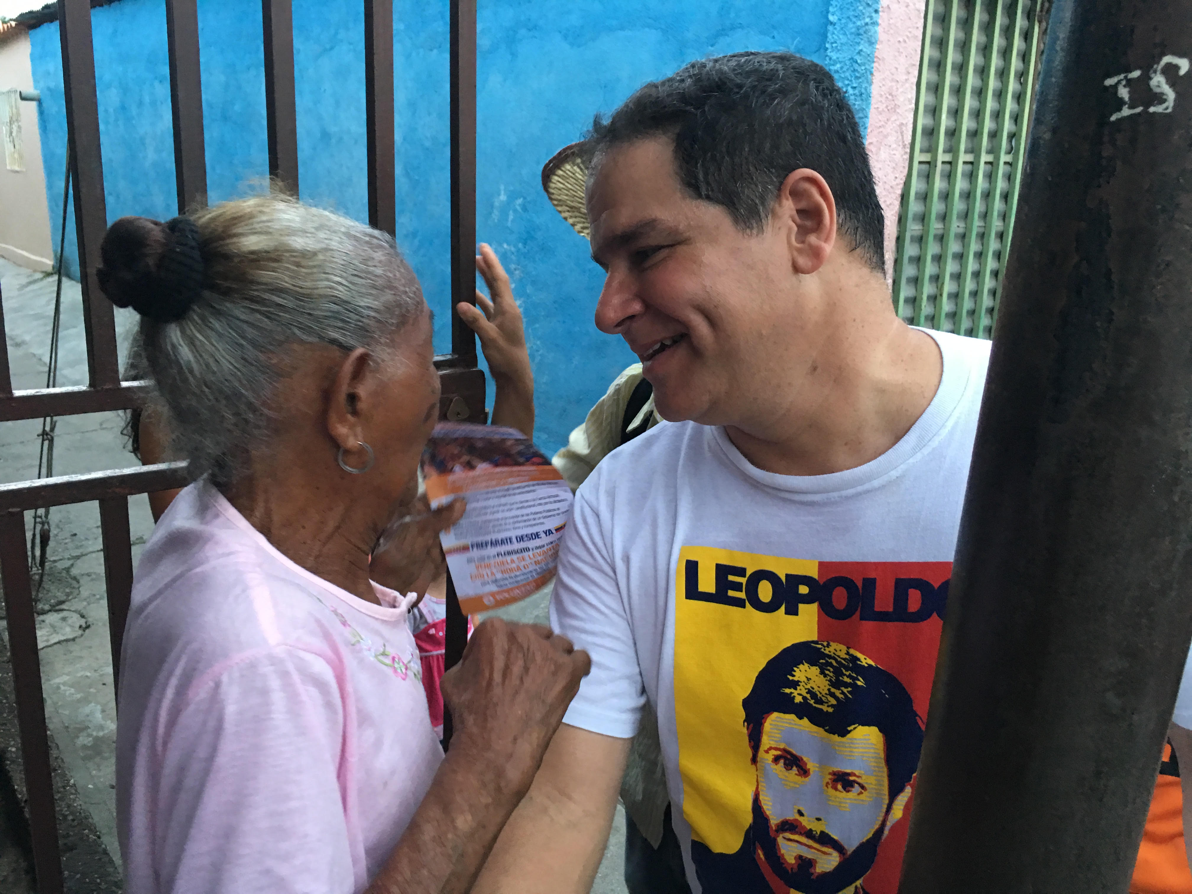@EstilosBlog Soraya Alcala