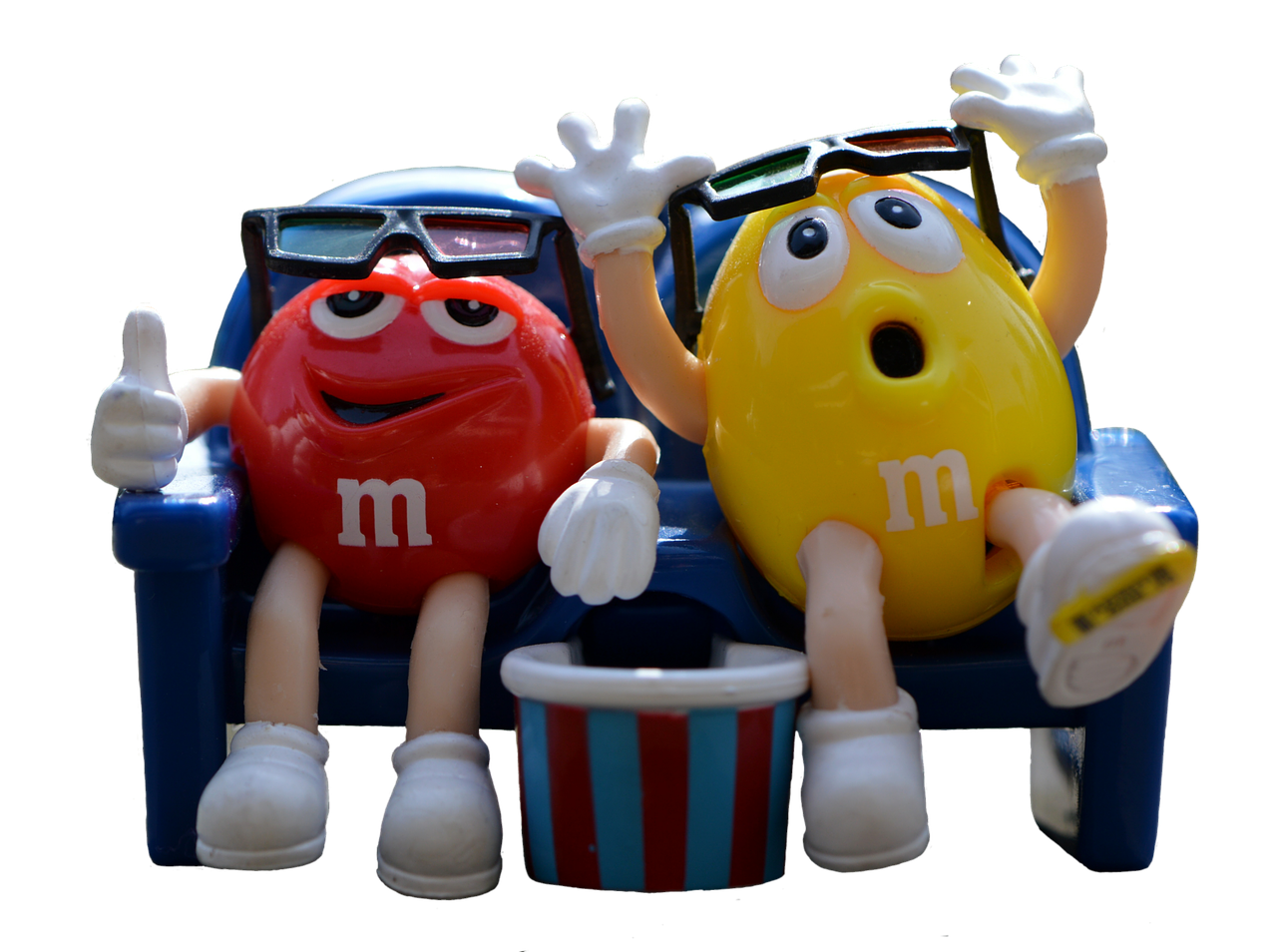 No Se Pierdan Estas Películas En El 2018