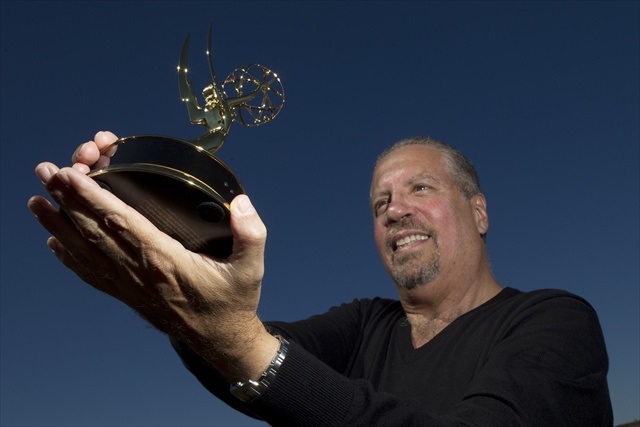 Alejandro Rhode @columnaestilos 