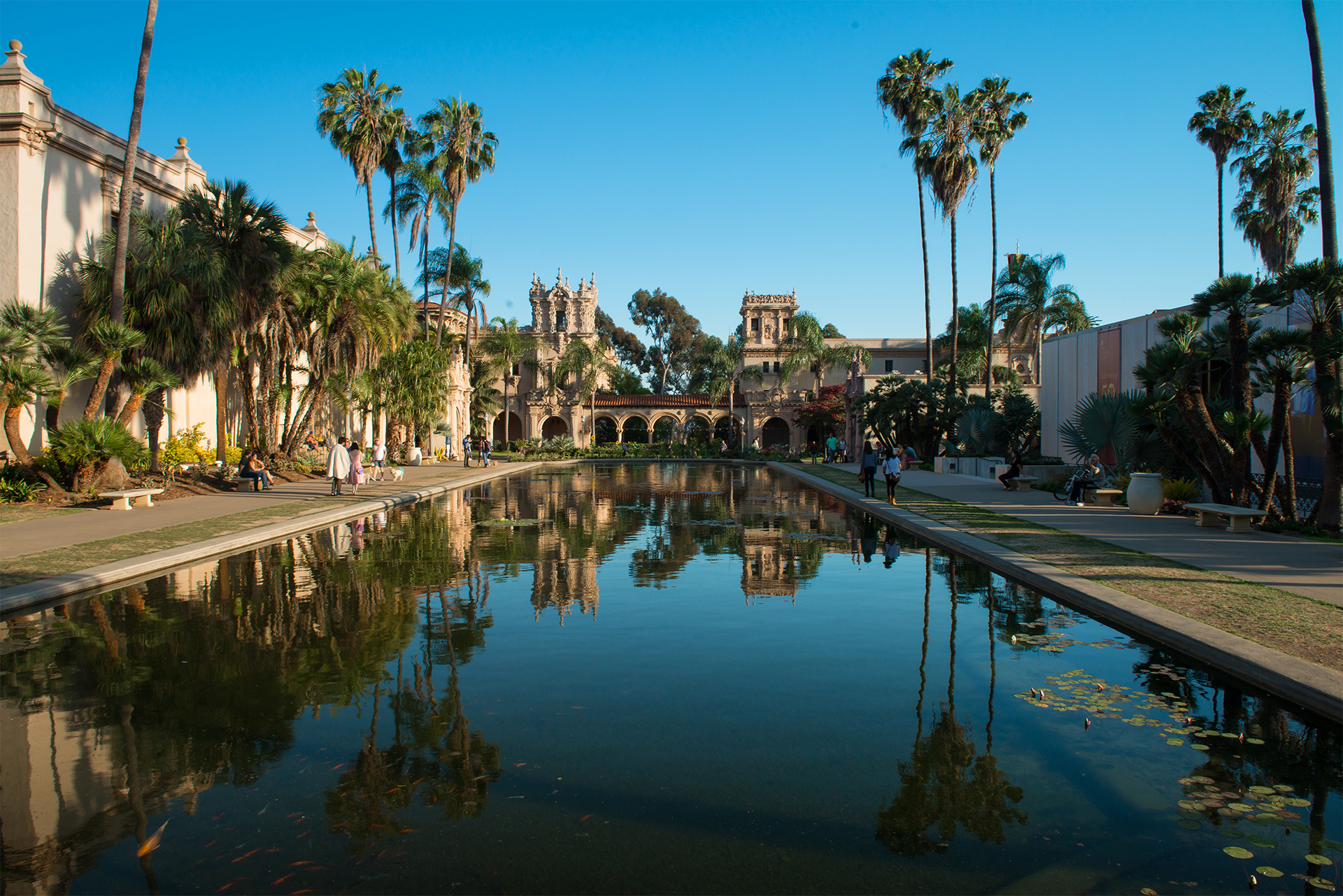 a-park Estilos Blog Miami 