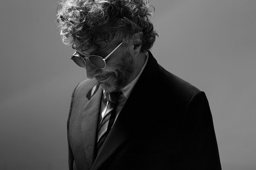 FITO PAEZ ESTILOS BLOG 