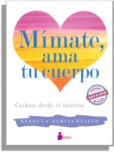  Libros Recomendados Estilos Blog