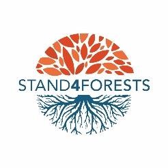"Stand4Forests Platform" 