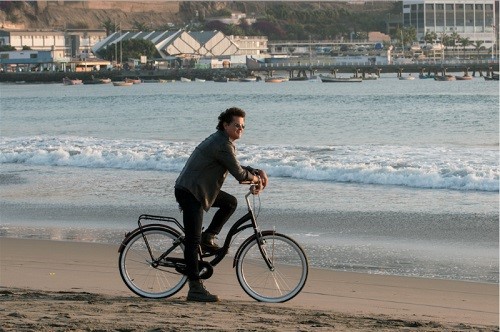 Carlos Vives Estilos Blog 