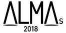ALMA 2018 @EstilosBlog