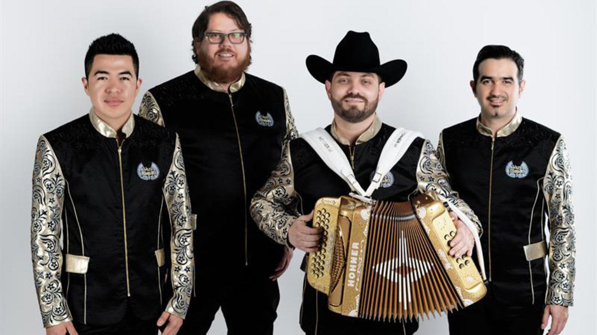 Voz de Mando Estilos Blog 