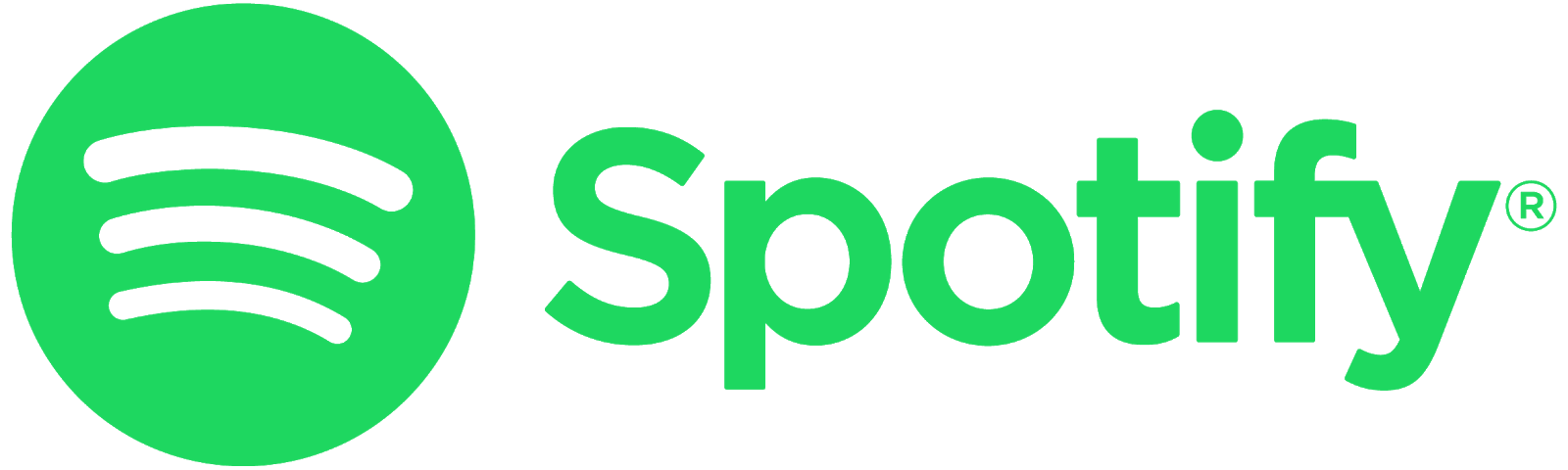 Spotify EstilosBlog