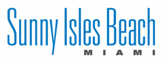 Sunny Isles Beach Jazz Fest