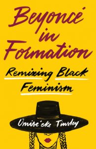 Beyoncé in Formation @EstilosBlog