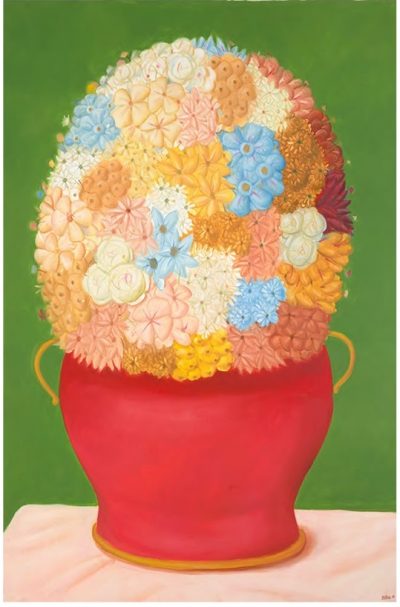 Botero