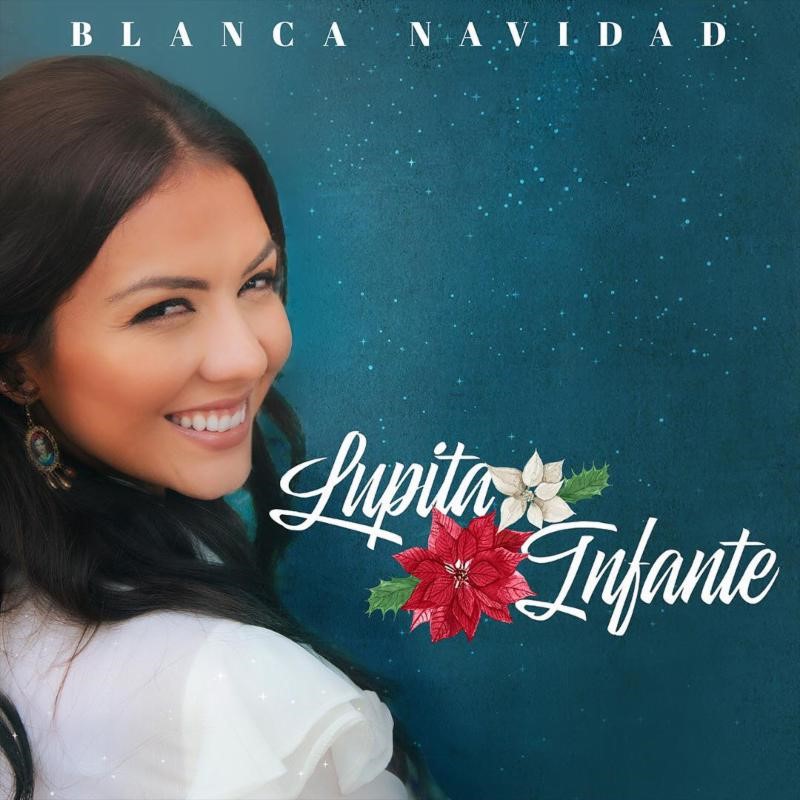 Lupita Infante Estilos Blog Miami