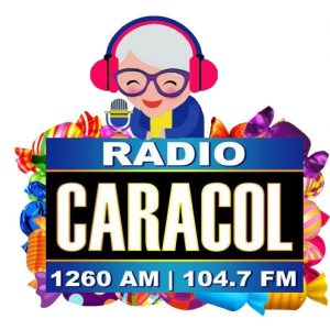 La Abuela Caramelo La Abuela Caramelo