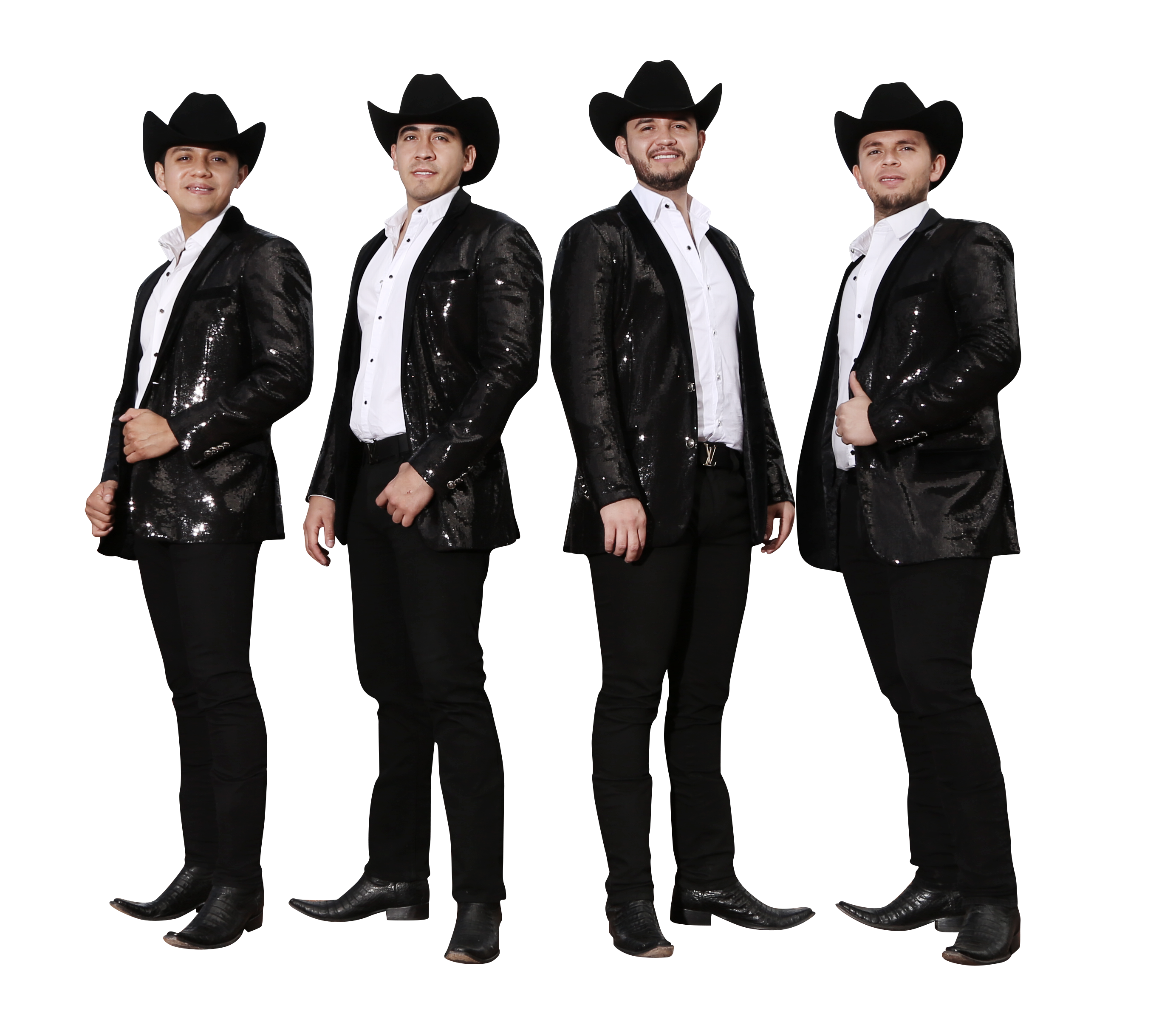 Calibre 50 @EstilosBlog