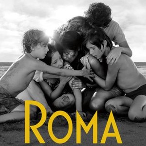 Domestic Workers Call Roma a Breakthrough Film
