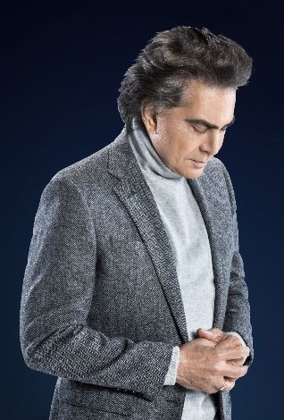 EL PUMA @Estilosblog 