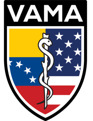 Se Activó La Asociación Médica Venezolano Americana Para Donaciones Urgentes
