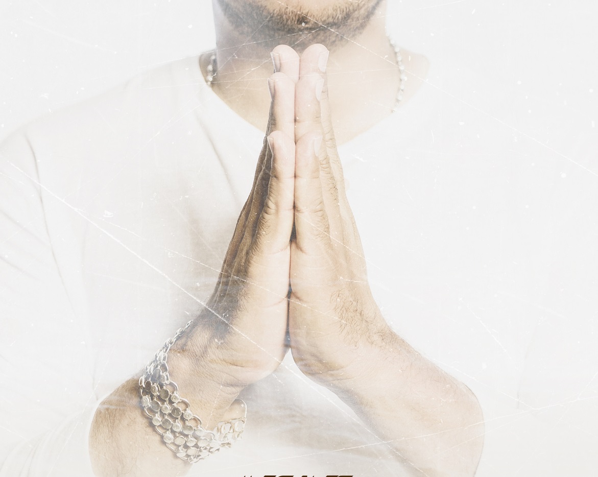 Ilegales estrena «Llénate de Fe Reimagined»