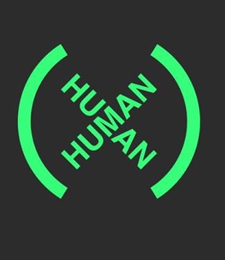 Tommy Mottola Estrenó Plataforma Filantrópica