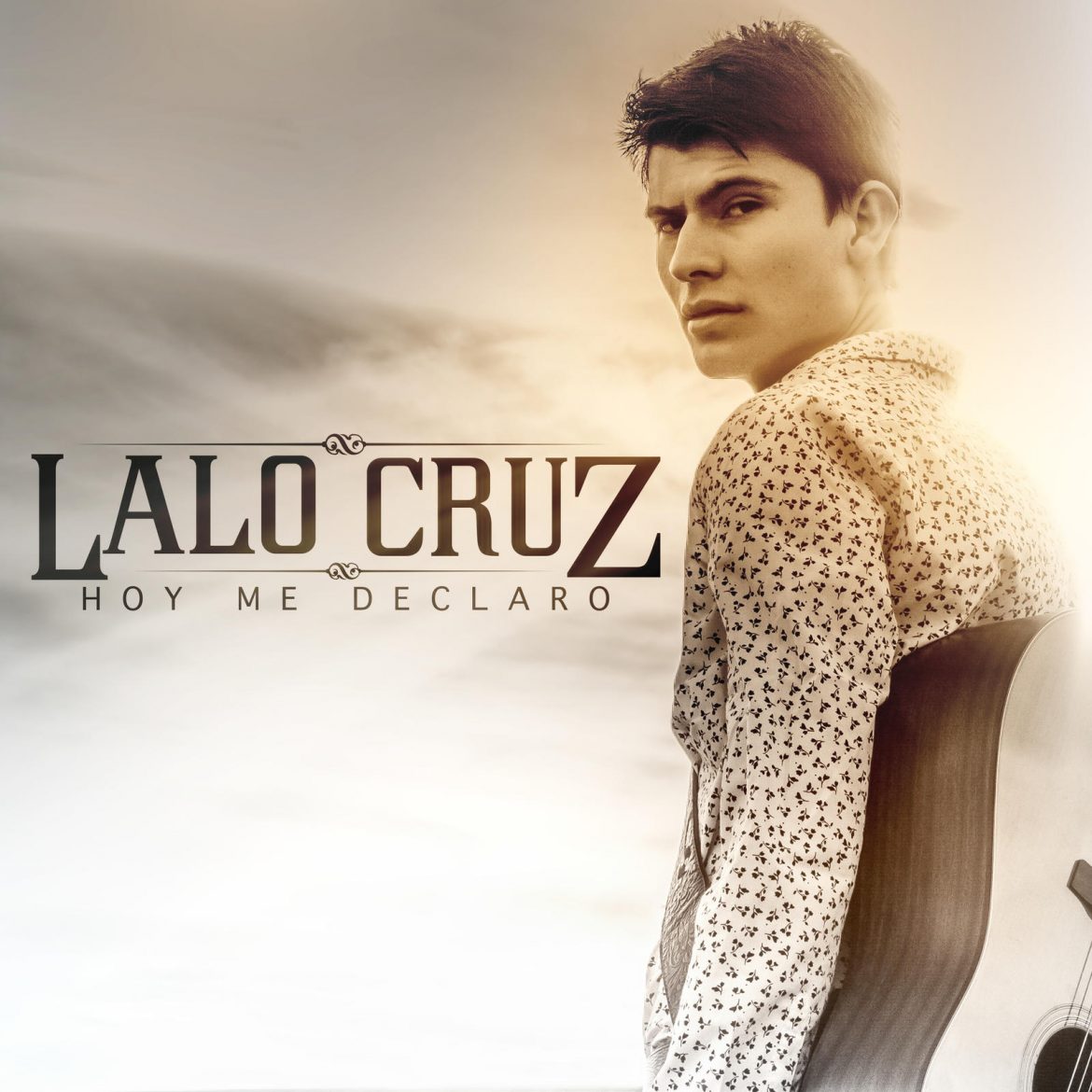 LALO CRUZ EMEDIA