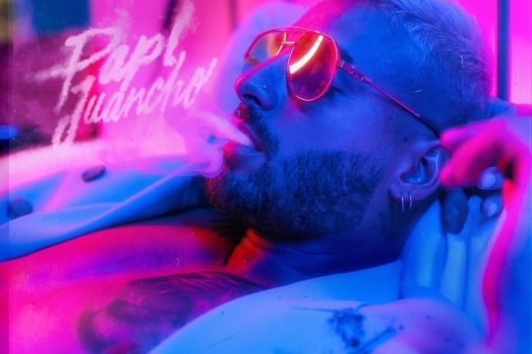 PAPI Juancho De Maluma Descárgalo Aquí