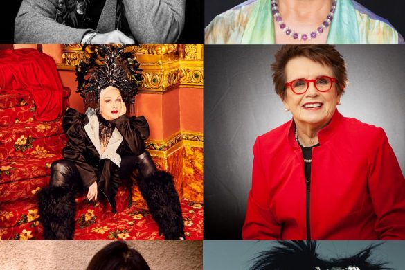 Musical Meditation And Celebration