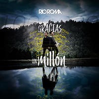 Río Roma Apoya A La Industria Del Espectáculo En Tiempos Difíciles