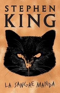 El Mundo Aterrador De Stephen King