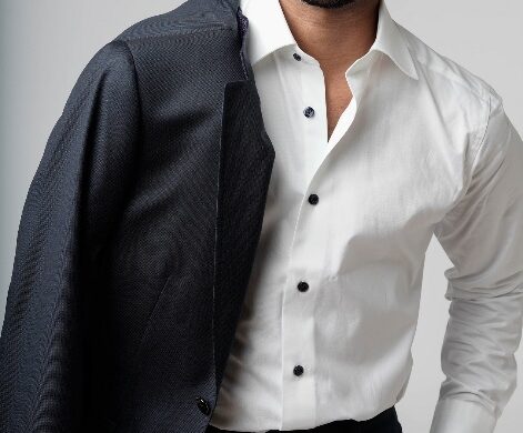 Bryan Mejia  Nueva Cara En La Televisión Hispana