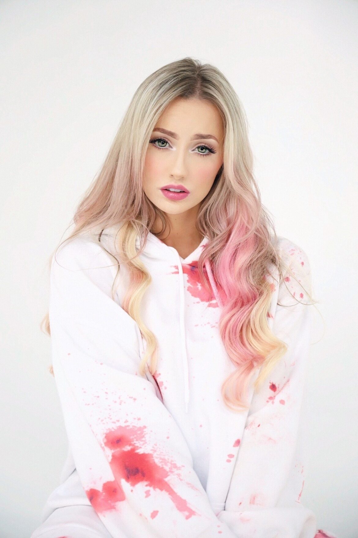 Katie Angel EMedia