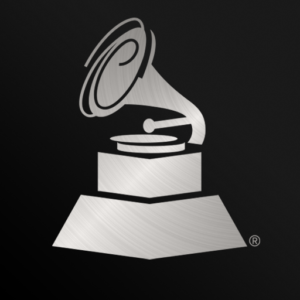 LATIN GRAMMY EMEDIA