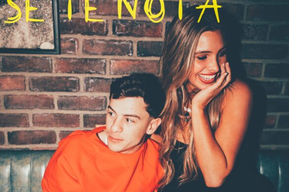 Lele Pons Y  Guaynaa Estrenan  Videoclip