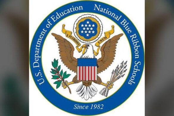 11 Florida Schools Receive National Blue Ribbon School Honors
