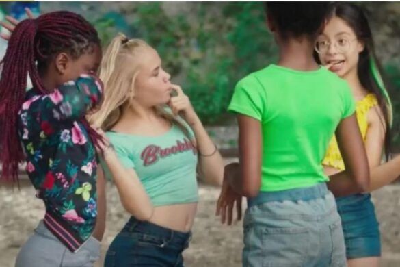 Netflix Cancellations Spike As 61,000 People Sign AFA Petition