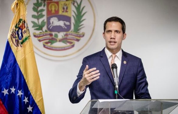 La Dictadura Solo Libera Presos Políticos Para Legitimar La Farsa Electoral
