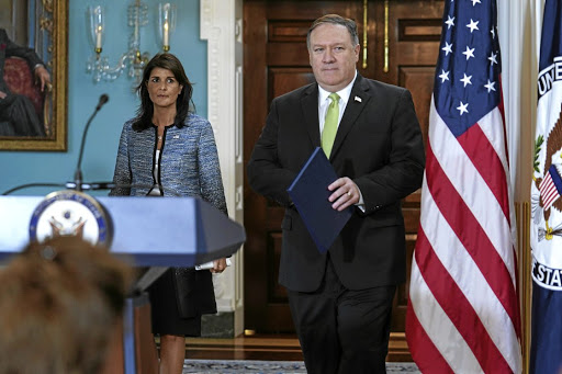 Día Internacional De La Libertad Religiosa