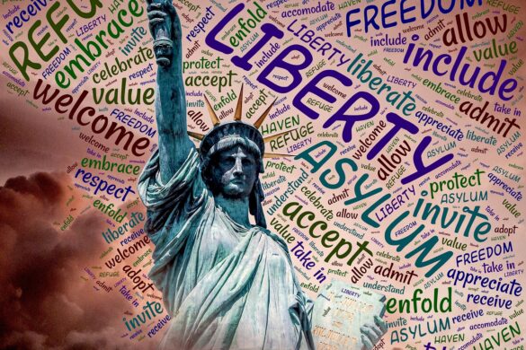 USCIS Premium Processing Fee Increase