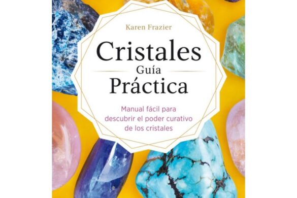 Crystals For Beginners