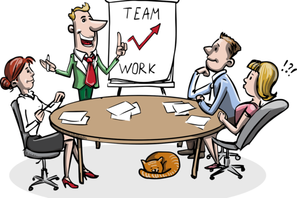 Only 28 Percent Of Workers Expect Return To Workplace By End of 2020