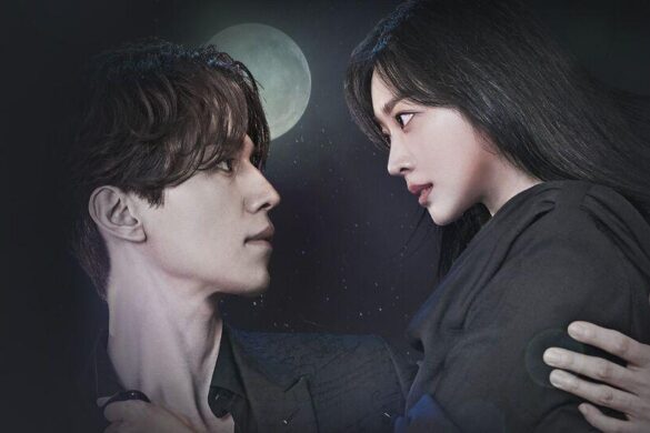 Recomienda: Viki, Una Excelente Alternativa Para Los Fans De Series Asiáticas